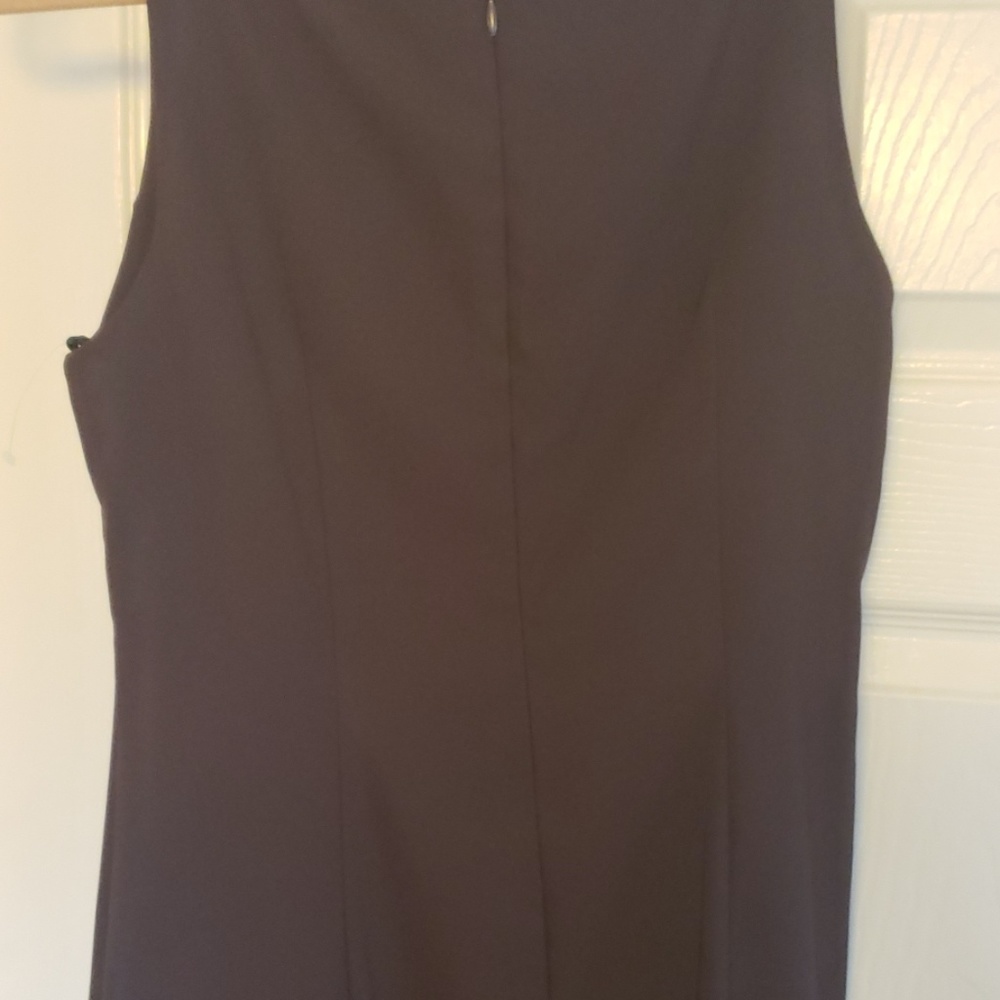 Dress - Picture 4 of 4